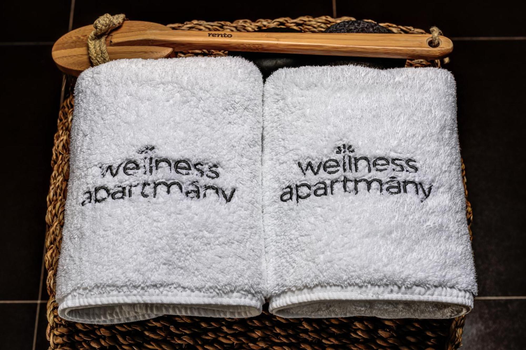 Wellness Cesky Raj & Biokolna * Lomnice nad Popelkou