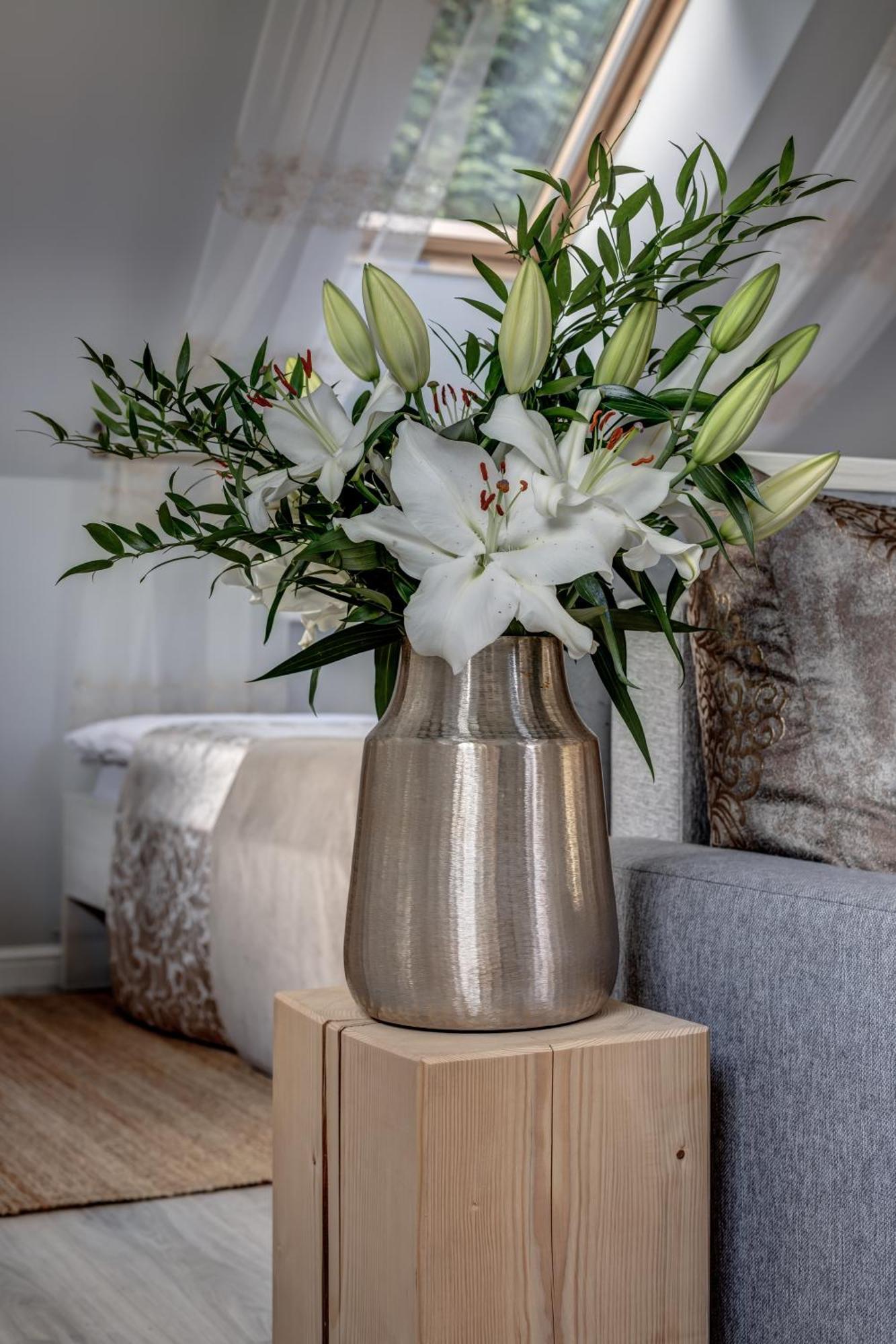 Wellness Cesky Raj & Biokolna Апартаменты