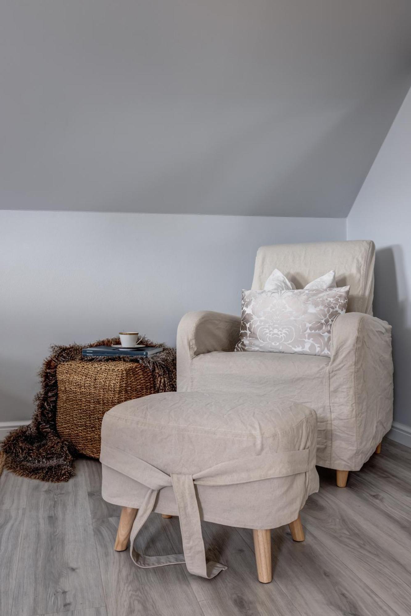 Wellness Cesky Raj & Biokolna * Lomnice nad Popelkou