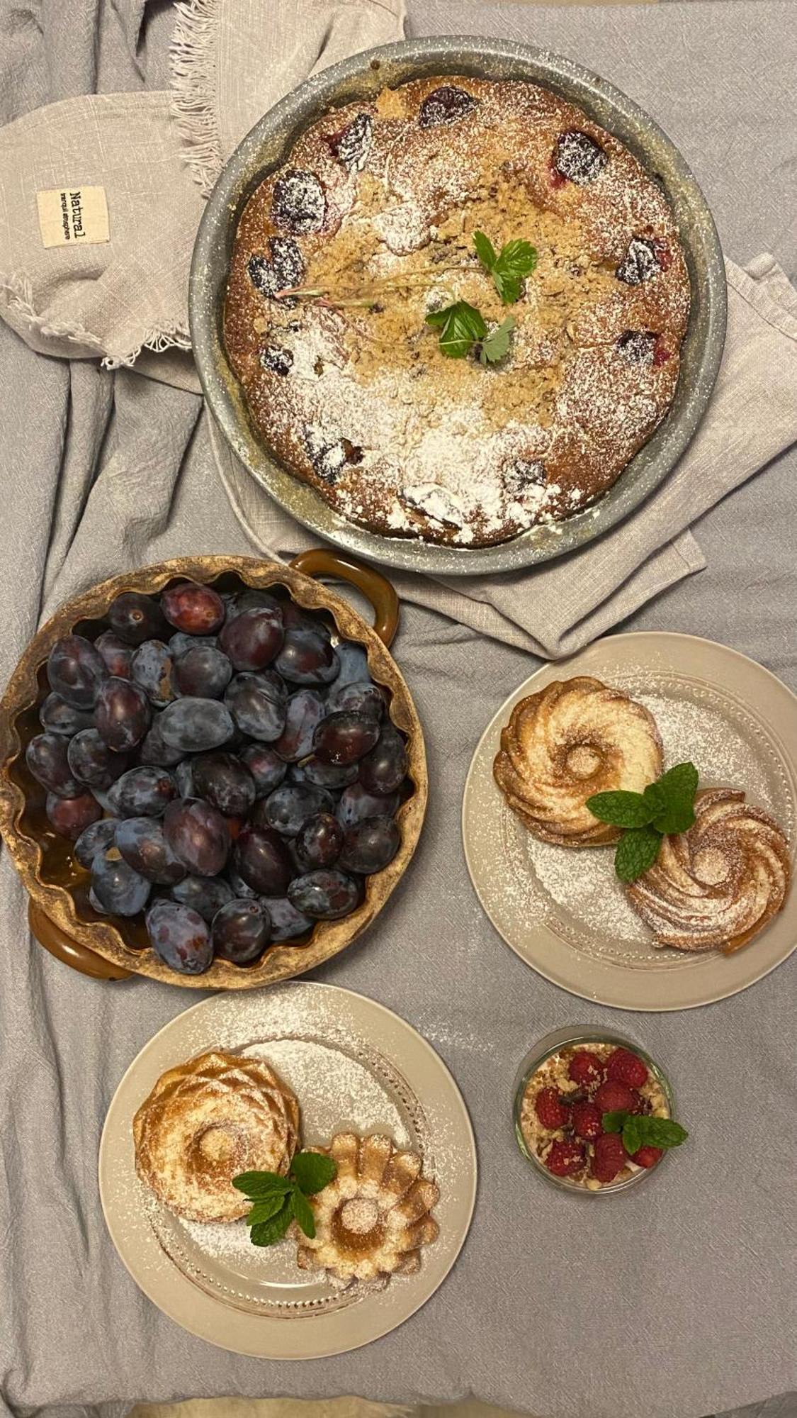 Wellness Cesky Raj & Biokolna * Lomnice nad Popelkou